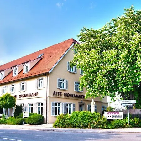 Hotel Neuwirtshaus-3