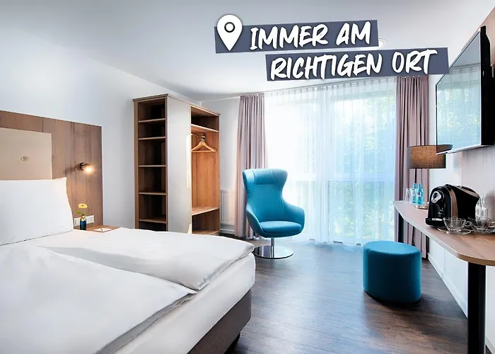 Achat Zuffenhausen
