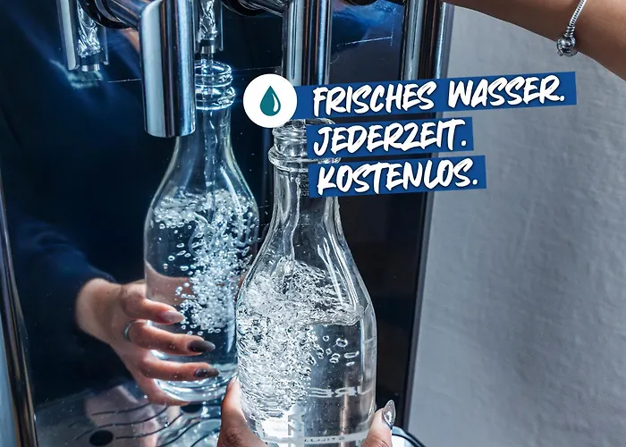 Achat Zuffenhausen